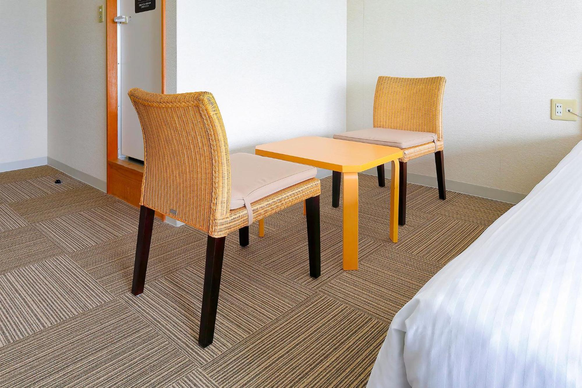 Hotel Ooedo Onsen Monogatari Nanki Kushimoto Extérieur photo